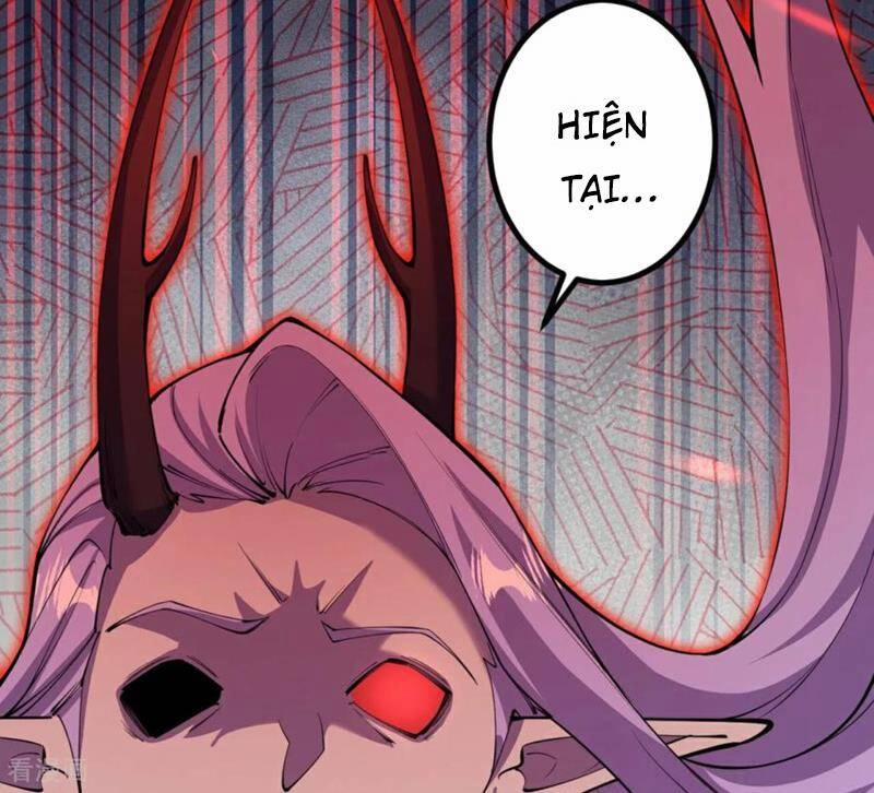 Lão Tổ Luyện Thể Mạnh Nhất Lịch Sử 198 trang 71