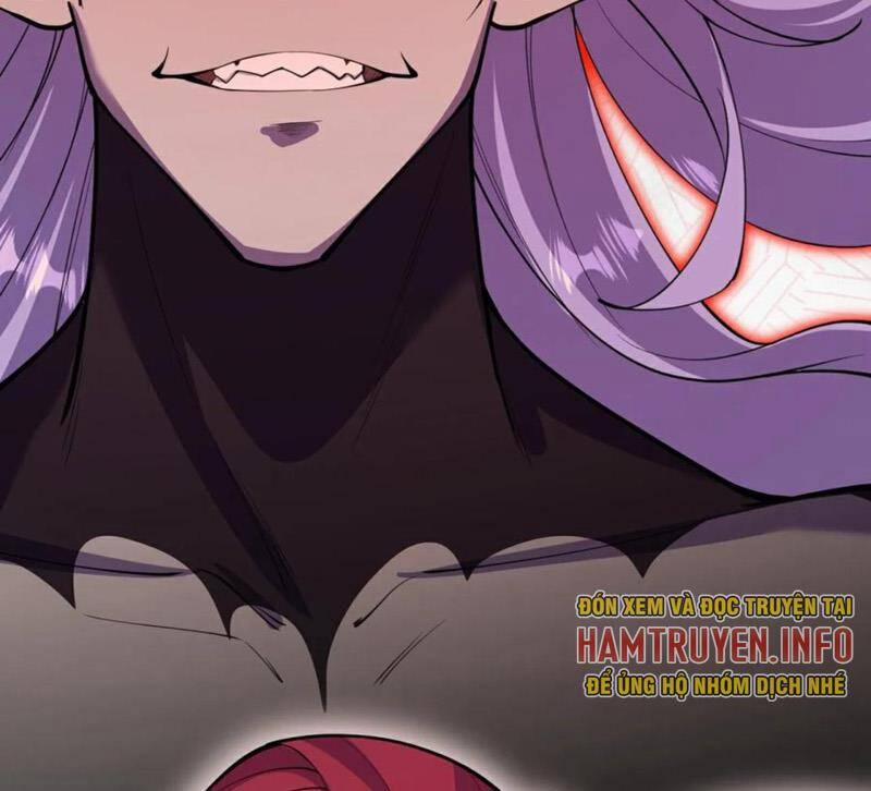 Lão Tổ Luyện Thể Mạnh Nhất Lịch Sử 198 trang 72