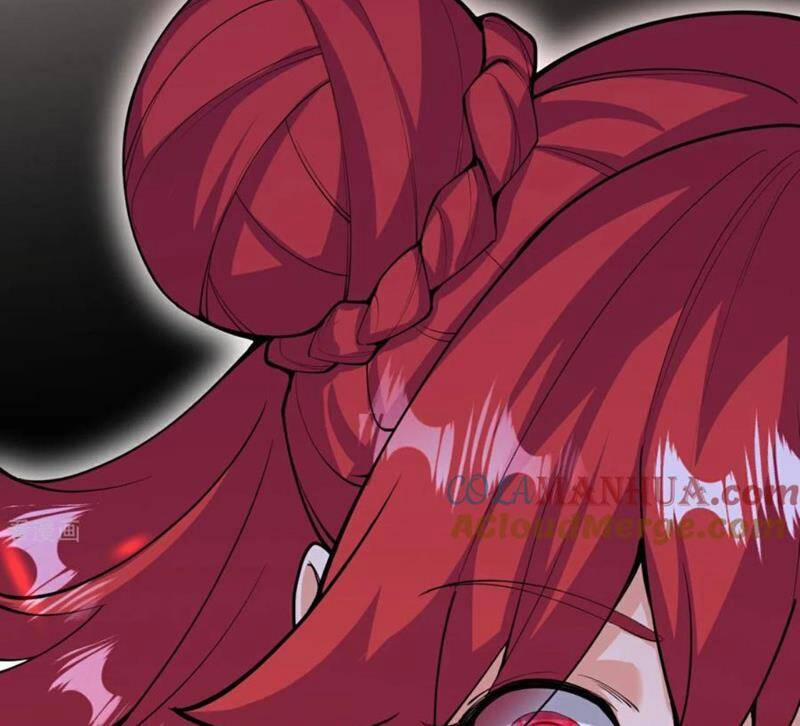 Lão Tổ Luyện Thể Mạnh Nhất Lịch Sử 198 trang 73