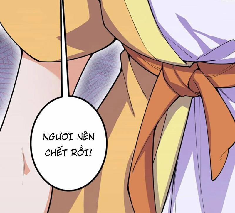 Lão Tổ Luyện Thể Mạnh Nhất Lịch Sử 198 trang 75