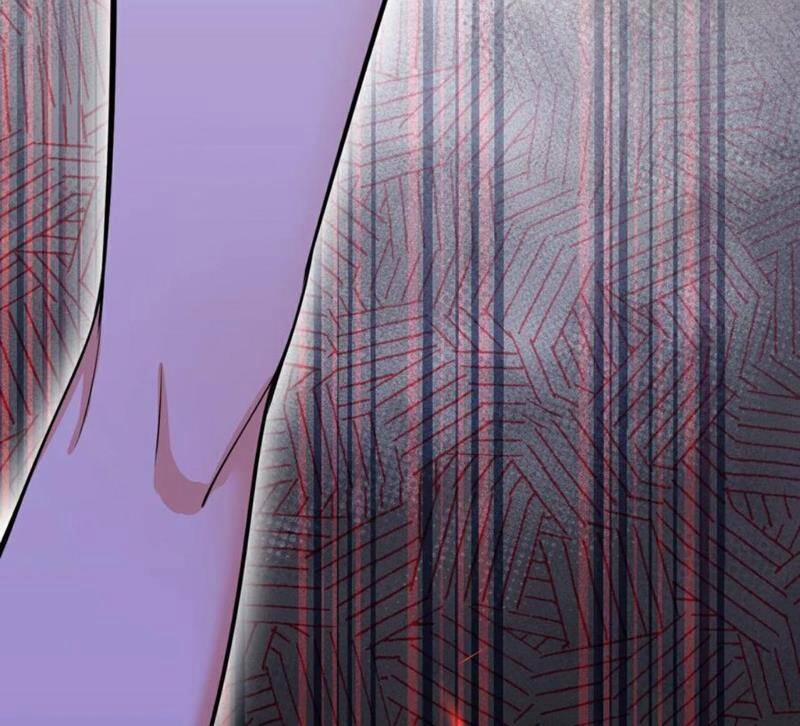 Lão Tổ Luyện Thể Mạnh Nhất Lịch Sử 198 trang 78