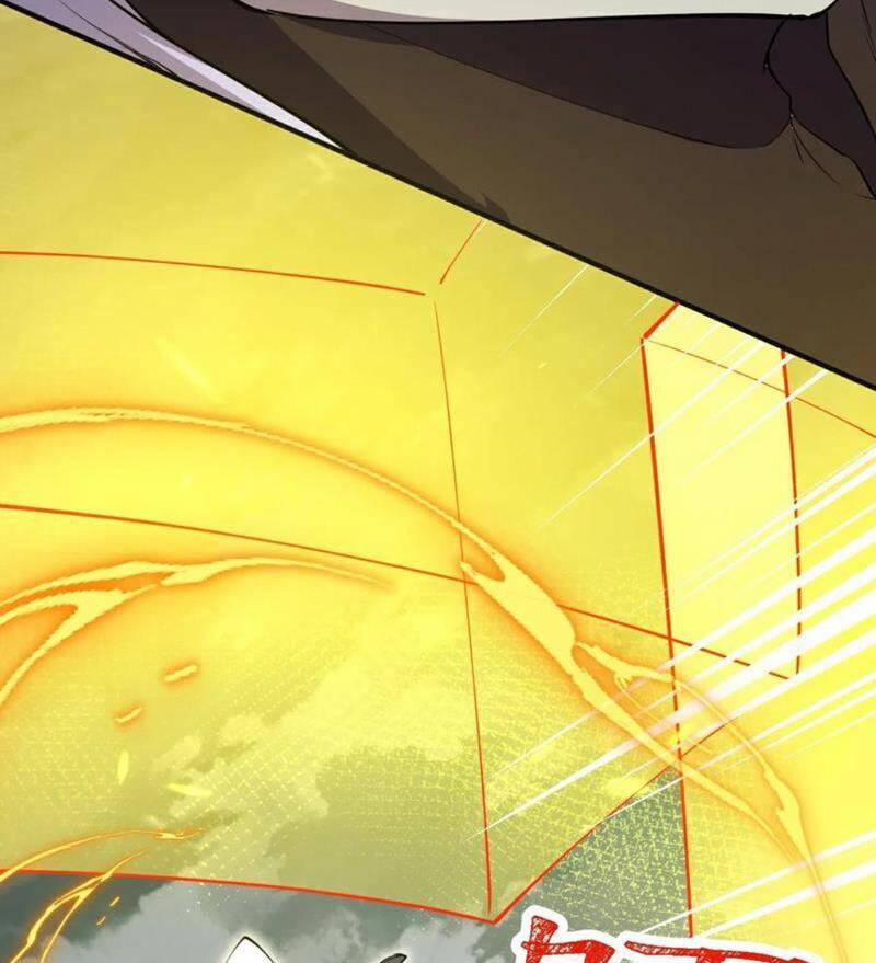 Lão Tổ Luyện Thể Mạnh Nhất Lịch Sử 198 trang 9