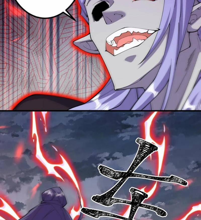 Lão Tổ Luyện Thể Mạnh Nhất Lịch Sử 199 trang 10