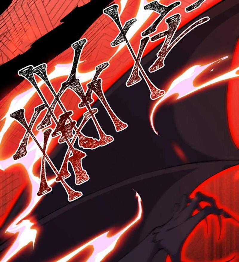 Lão Tổ Luyện Thể Mạnh Nhất Lịch Sử 199 trang 16