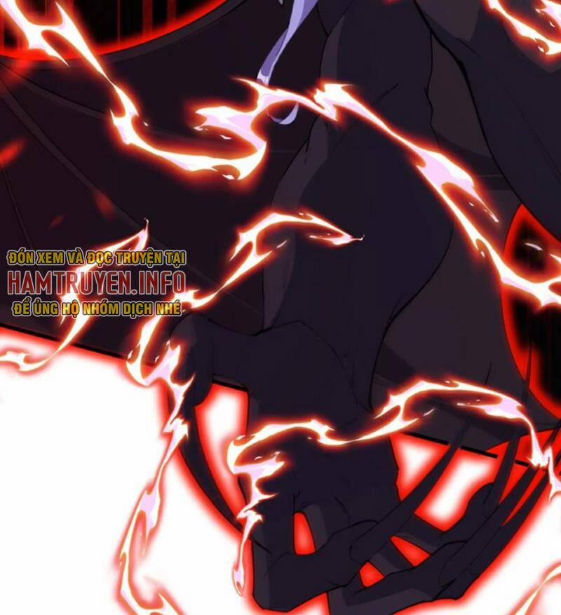 Lão Tổ Luyện Thể Mạnh Nhất Lịch Sử 199 trang 18