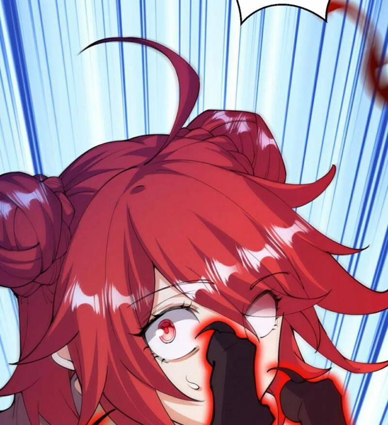 Lão Tổ Luyện Thể Mạnh Nhất Lịch Sử 199 trang 2