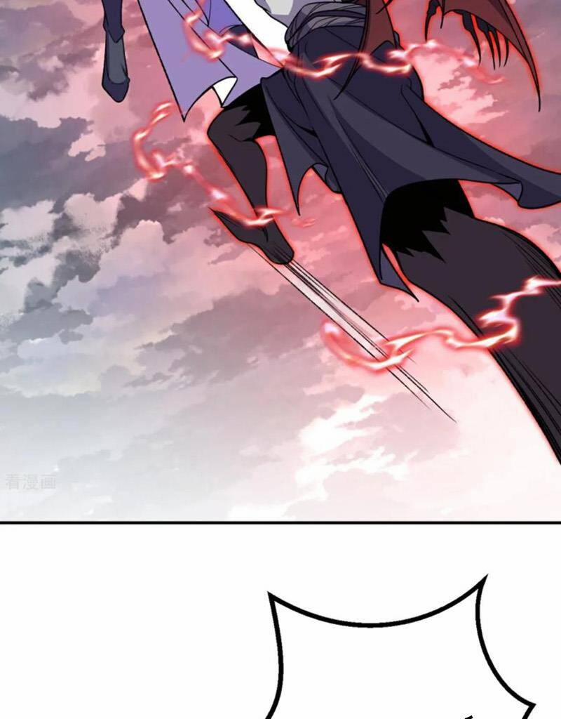 Lão Tổ Luyện Thể Mạnh Nhất Lịch Sử 199 trang 27