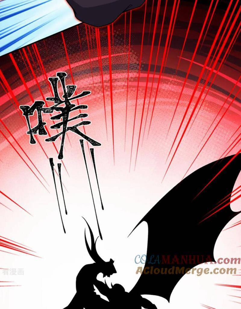 Lão Tổ Luyện Thể Mạnh Nhất Lịch Sử 199 trang 29