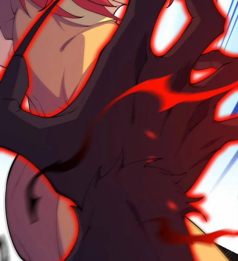 Lão Tổ Luyện Thể Mạnh Nhất Lịch Sử 199 trang 3