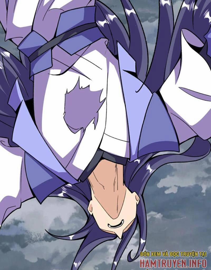 Lão Tổ Luyện Thể Mạnh Nhất Lịch Sử 199 trang 33