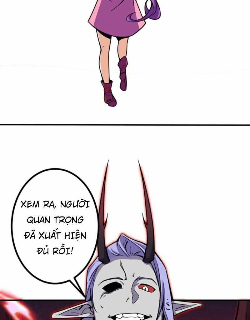 Lão Tổ Luyện Thể Mạnh Nhất Lịch Sử 199 trang 35