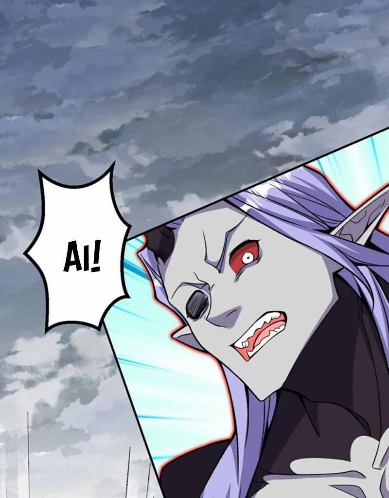 Lão Tổ Luyện Thể Mạnh Nhất Lịch Sử 199 trang 39