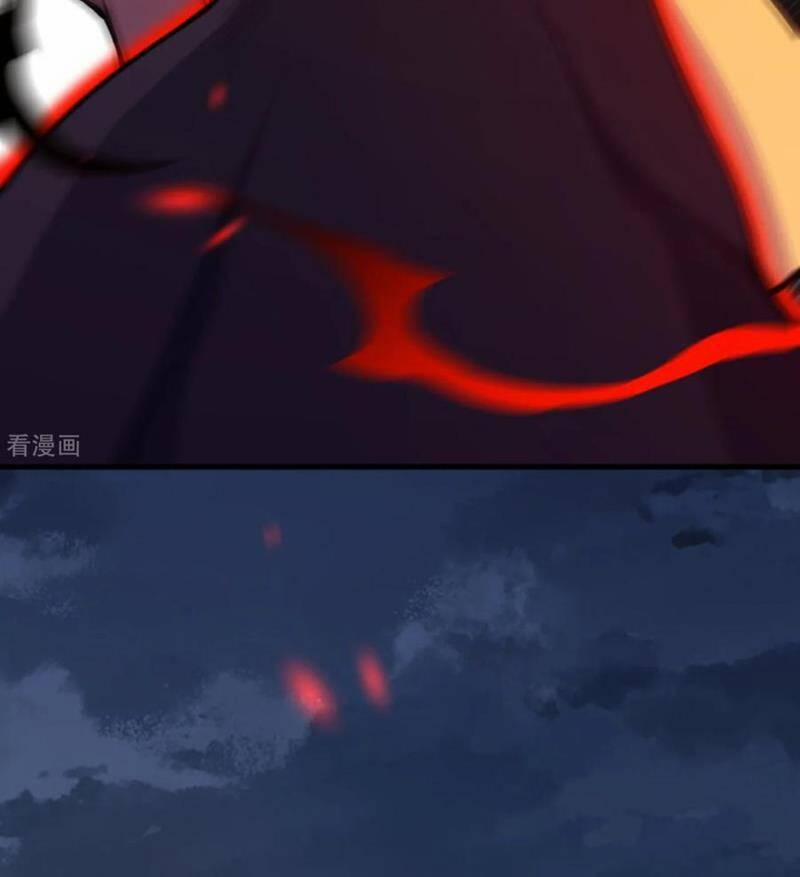 Lão Tổ Luyện Thể Mạnh Nhất Lịch Sử 199 trang 4