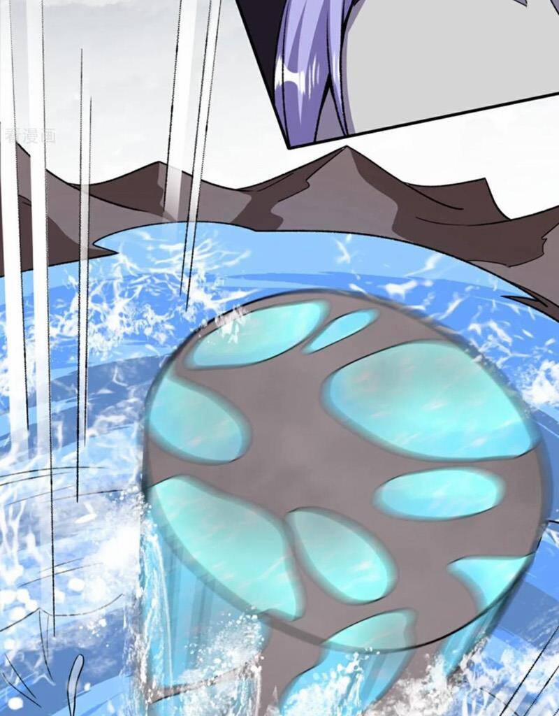 Lão Tổ Luyện Thể Mạnh Nhất Lịch Sử 199 trang 40