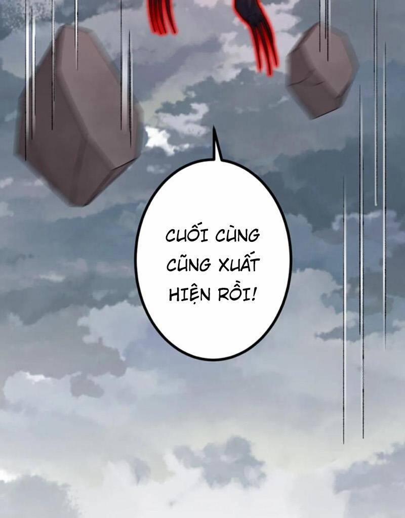 Lão Tổ Luyện Thể Mạnh Nhất Lịch Sử 199 trang 46