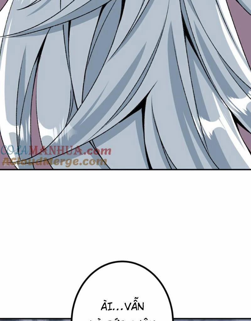 Lão Tổ Luyện Thể Mạnh Nhất Lịch Sử 199 trang 48