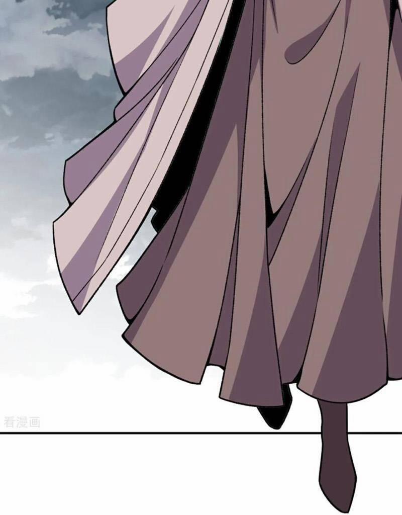 Lão Tổ Luyện Thể Mạnh Nhất Lịch Sử 199 trang 50