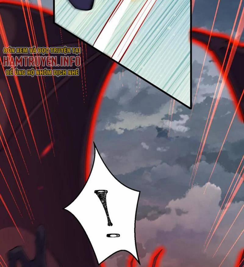 Lão Tổ Luyện Thể Mạnh Nhất Lịch Sử 199 trang 6