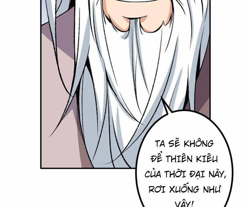 Lão Tổ Luyện Thể Mạnh Nhất Lịch Sử 199 trang 62