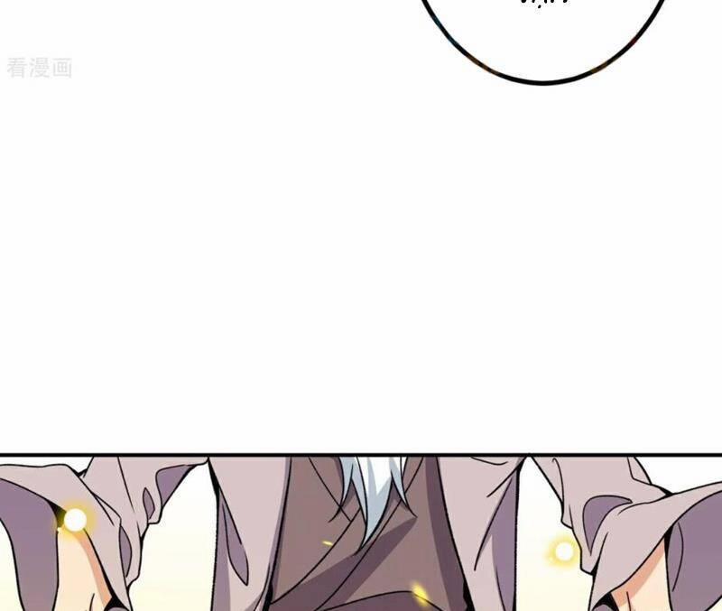 Lão Tổ Luyện Thể Mạnh Nhất Lịch Sử 199 trang 63