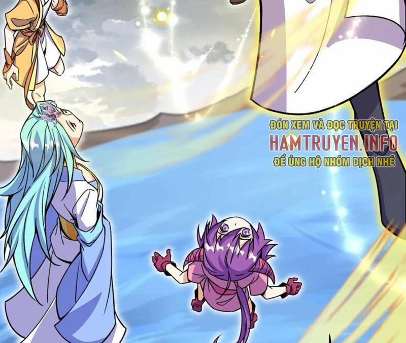 Lão Tổ Luyện Thể Mạnh Nhất Lịch Sử 199 trang 66