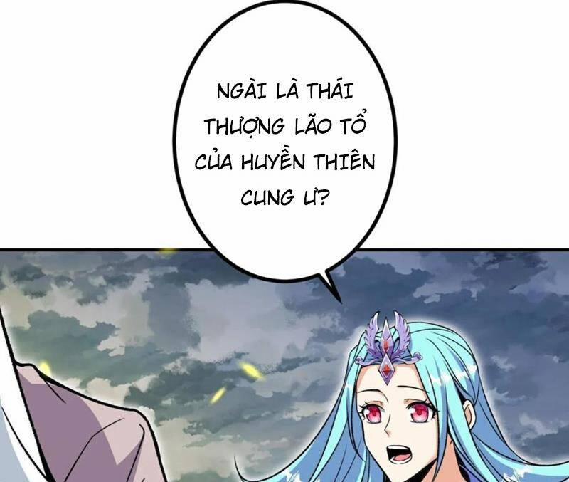 Lão Tổ Luyện Thể Mạnh Nhất Lịch Sử 199 trang 70