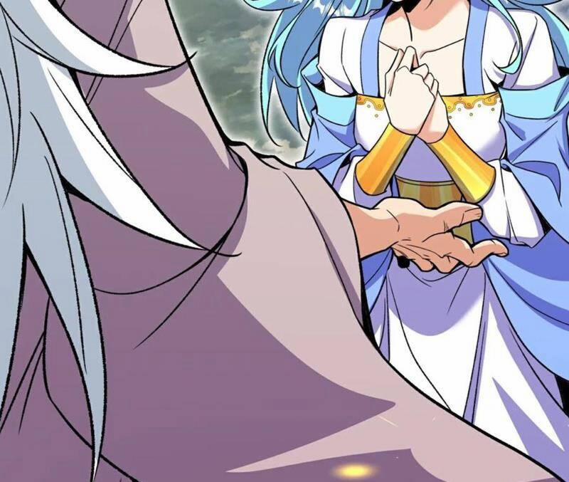 Lão Tổ Luyện Thể Mạnh Nhất Lịch Sử 199 trang 71