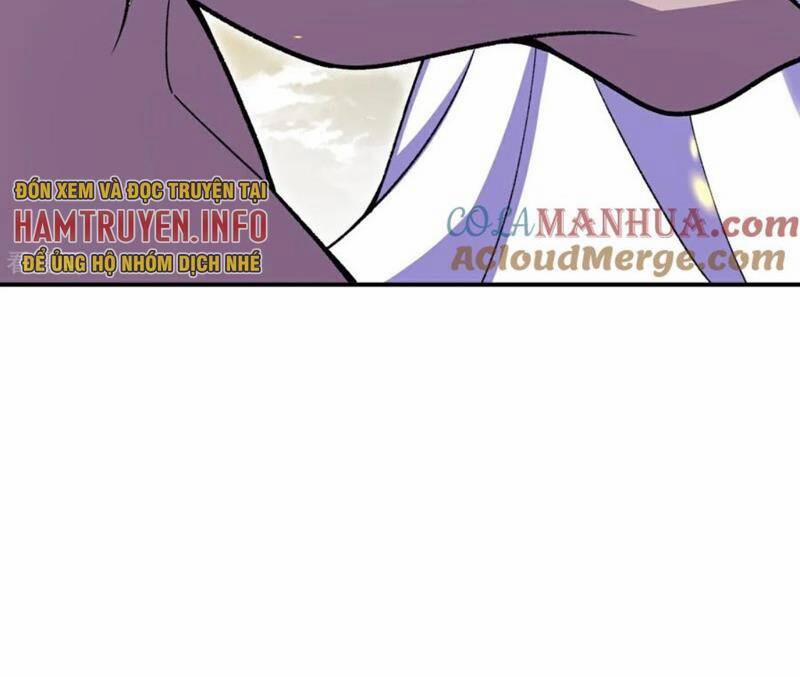 Lão Tổ Luyện Thể Mạnh Nhất Lịch Sử 199 trang 72