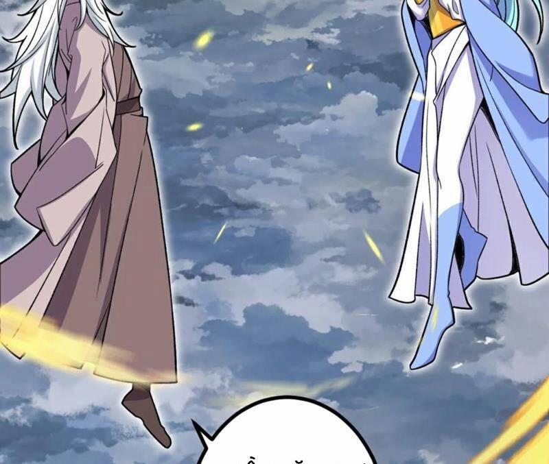 Lão Tổ Luyện Thể Mạnh Nhất Lịch Sử 199 trang 74