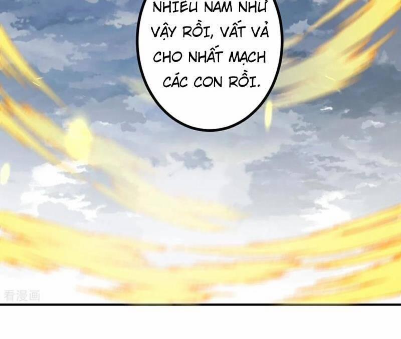 Lão Tổ Luyện Thể Mạnh Nhất Lịch Sử 199 trang 75