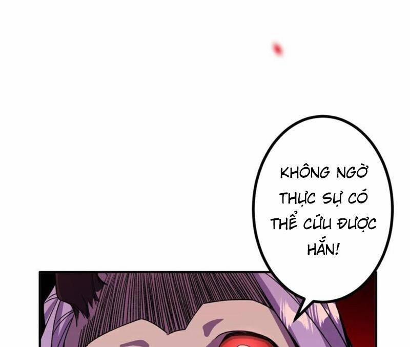 Lão Tổ Luyện Thể Mạnh Nhất Lịch Sử 199 trang 76