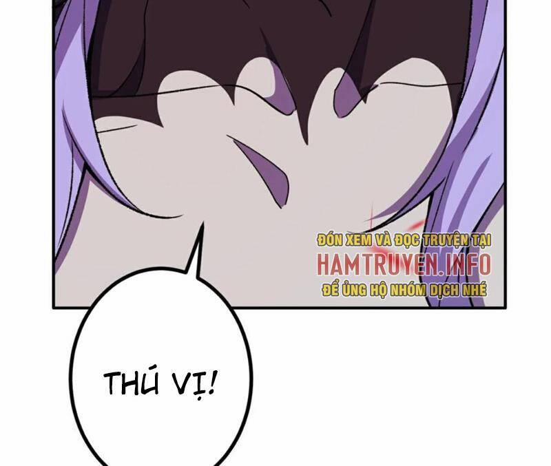 Lão Tổ Luyện Thể Mạnh Nhất Lịch Sử 199 trang 78