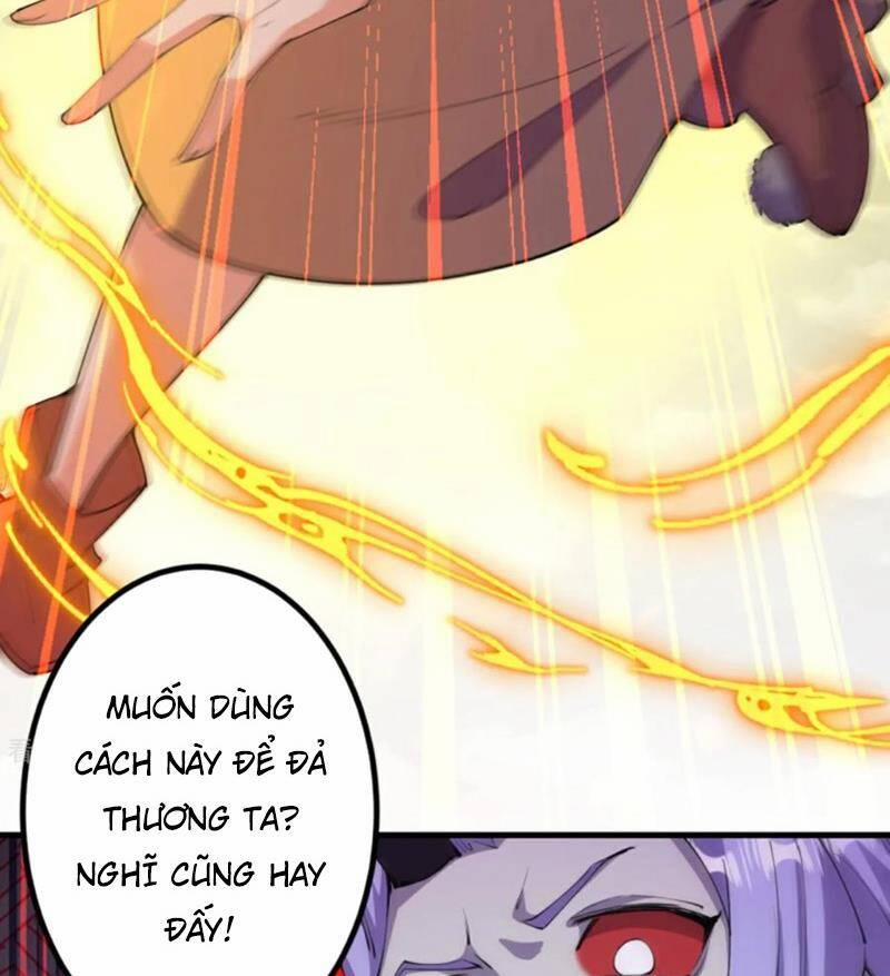 Lão Tổ Luyện Thể Mạnh Nhất Lịch Sử 199 trang 9