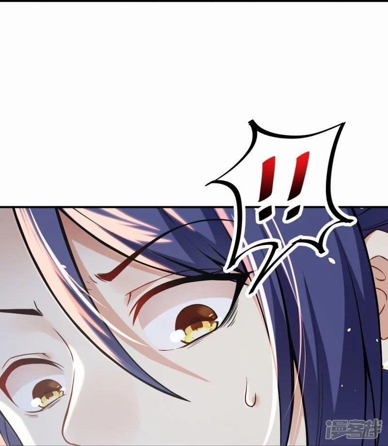 Lão Tổ Luyện Thể Mạnh Nhất Lịch Sử 2 trang 11