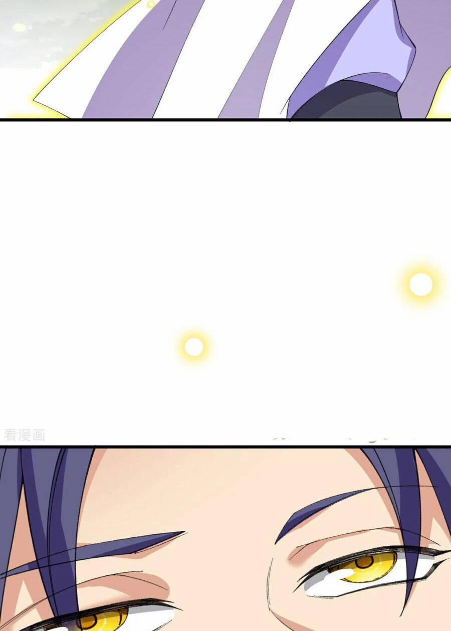 Lão Tổ Luyện Thể Mạnh Nhất Lịch Sử 200 trang 1