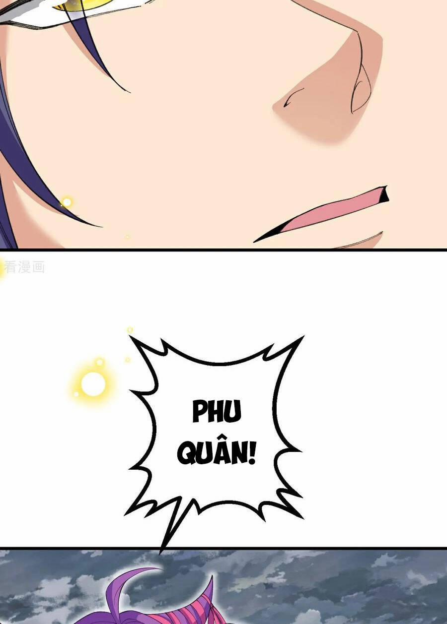 Lão Tổ Luyện Thể Mạnh Nhất Lịch Sử 200 trang 2