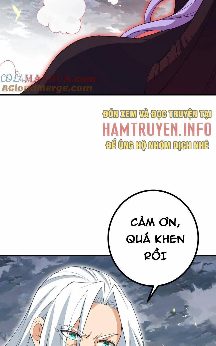 Lão Tổ Luyện Thể Mạnh Nhất Lịch Sử 201 trang 39