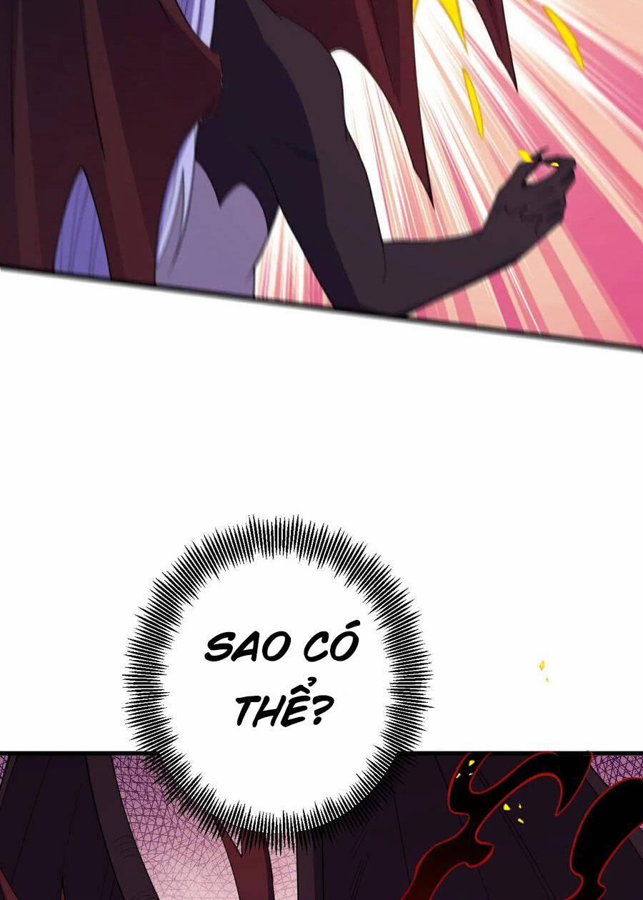 Lão Tổ Luyện Thể Mạnh Nhất Lịch Sử 201 trang 5