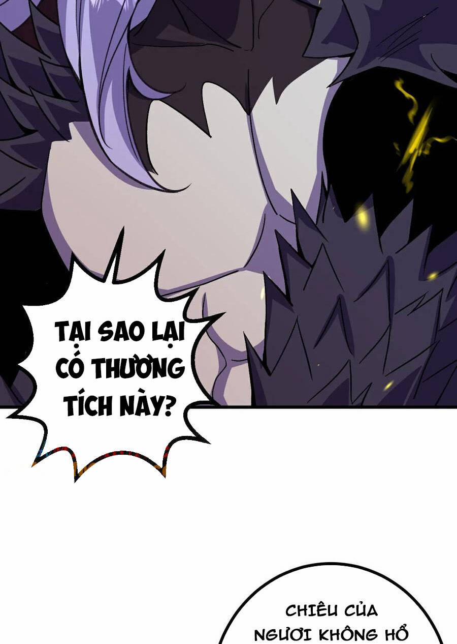 Lão Tổ Luyện Thể Mạnh Nhất Lịch Sử 202 trang 15