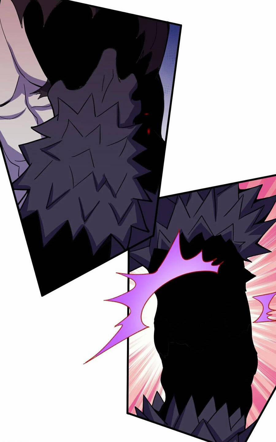 Lão Tổ Luyện Thể Mạnh Nhất Lịch Sử 202 trang 24