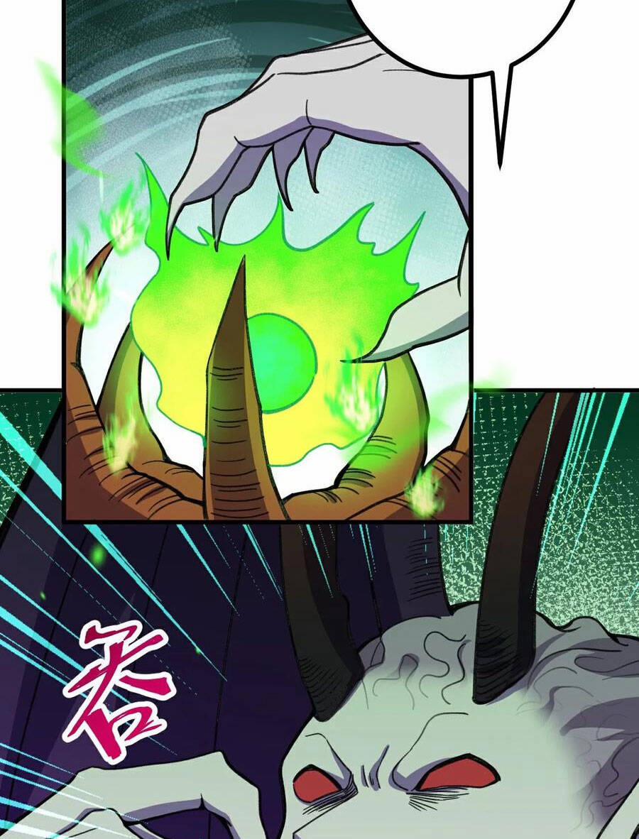 Lão Tổ Luyện Thể Mạnh Nhất Lịch Sử 202 trang 41