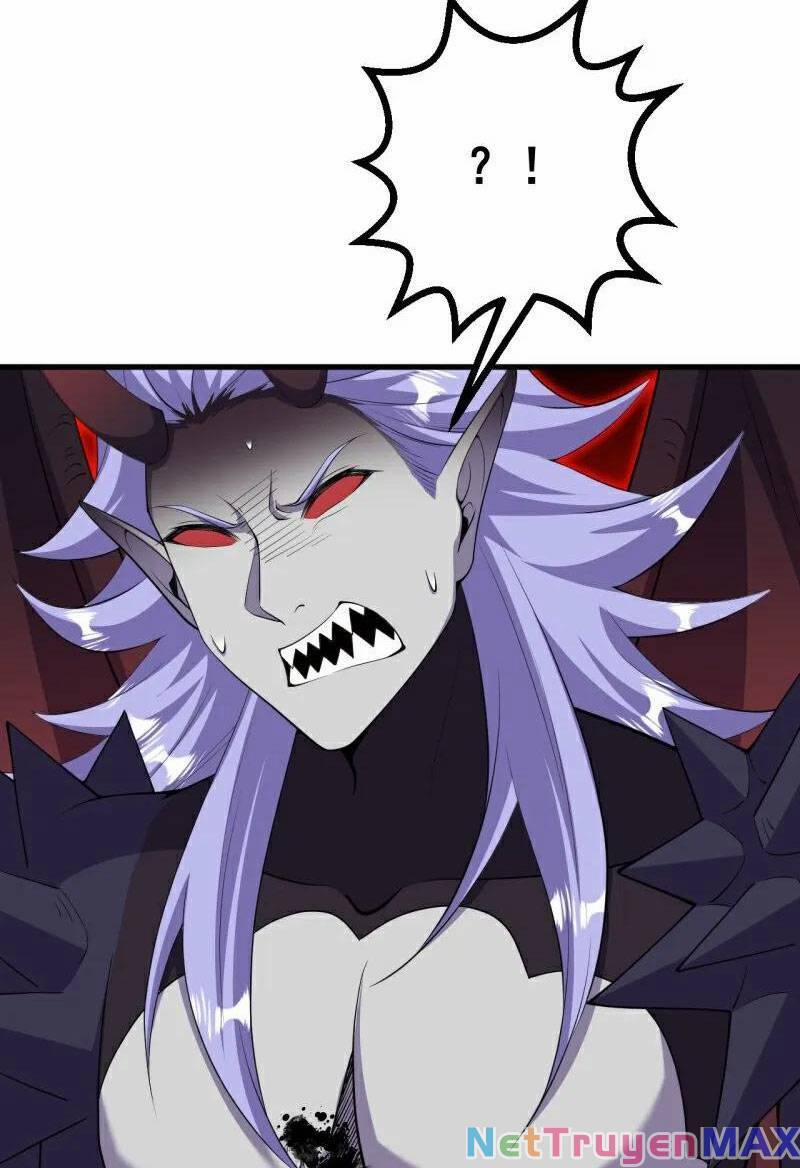 Lão Tổ Luyện Thể Mạnh Nhất Lịch Sử 203 trang 22