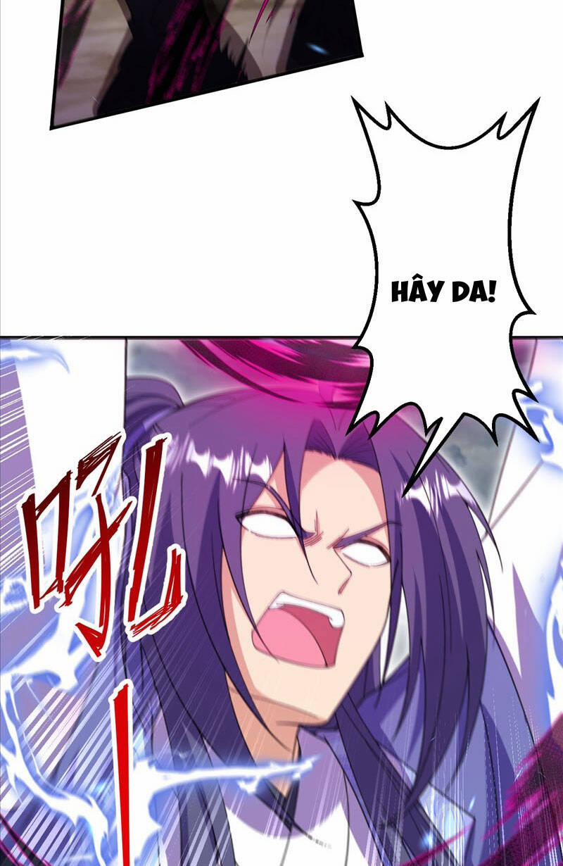 Lão Tổ Luyện Thể Mạnh Nhất Lịch Sử 205 trang 12