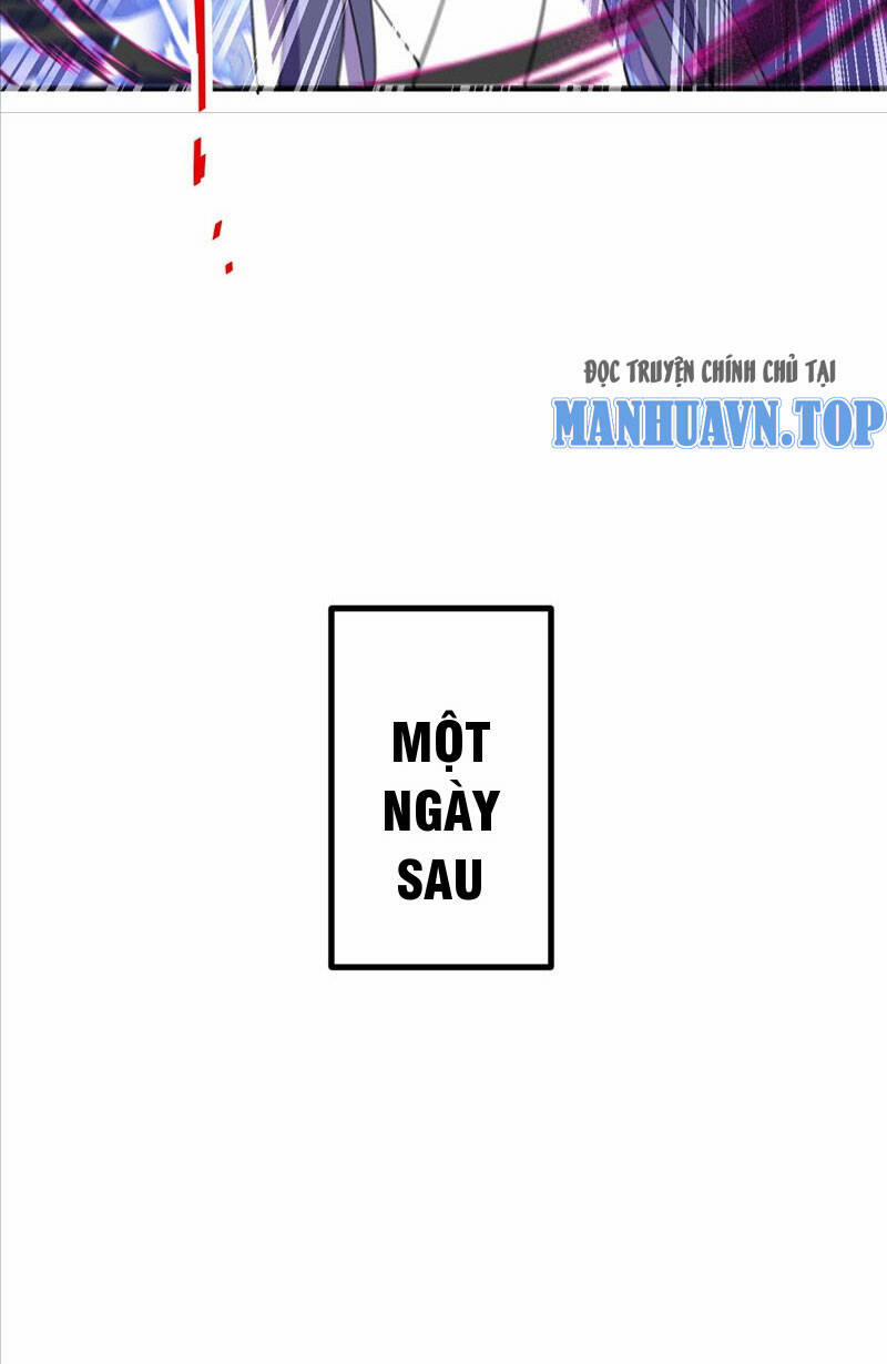 Lão Tổ Luyện Thể Mạnh Nhất Lịch Sử 205 trang 13