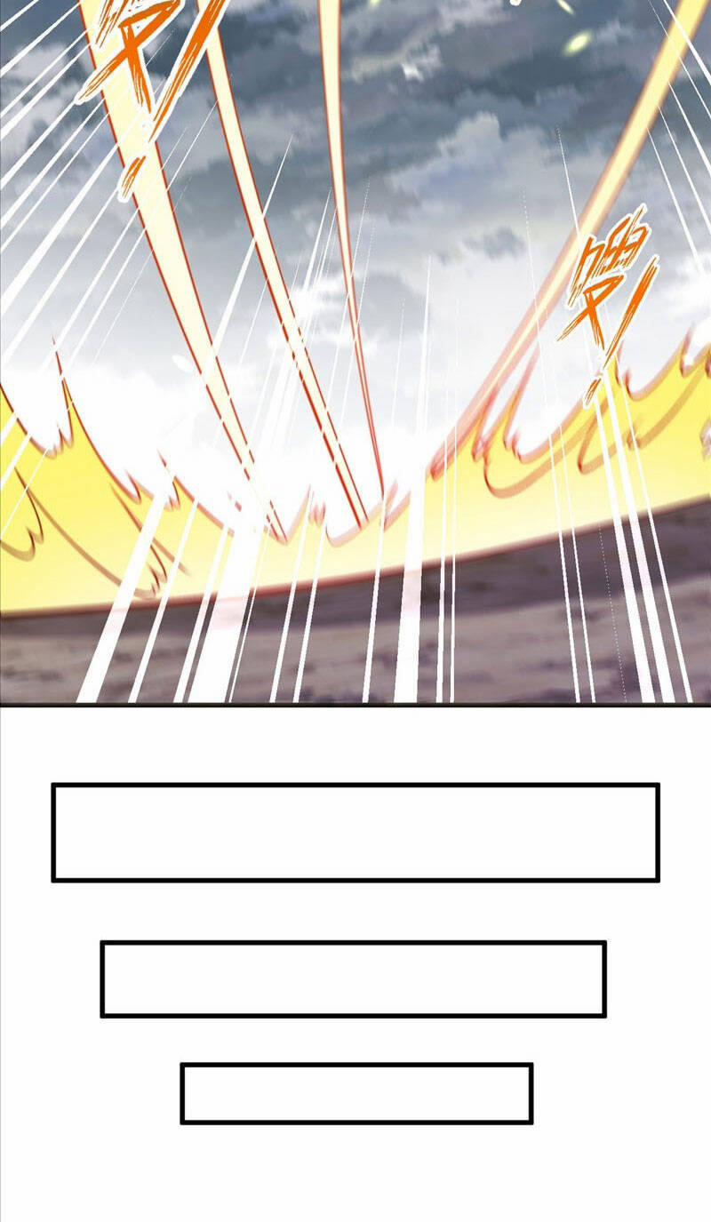 Lão Tổ Luyện Thể Mạnh Nhất Lịch Sử 205 trang 26