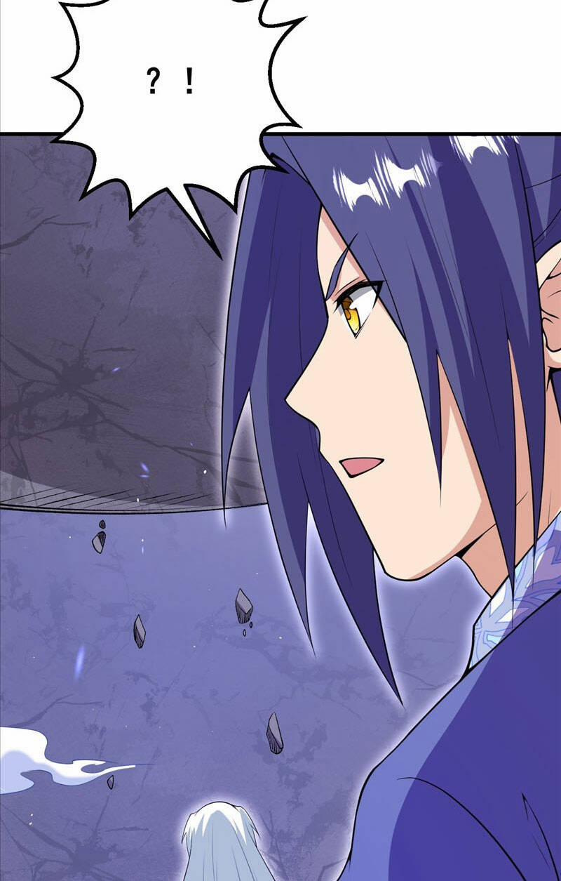 Lão Tổ Luyện Thể Mạnh Nhất Lịch Sử 206 trang 11