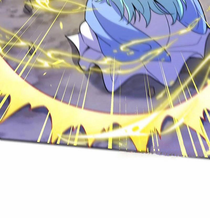 Lão Tổ Luyện Thể Mạnh Nhất Lịch Sử 207 trang 17