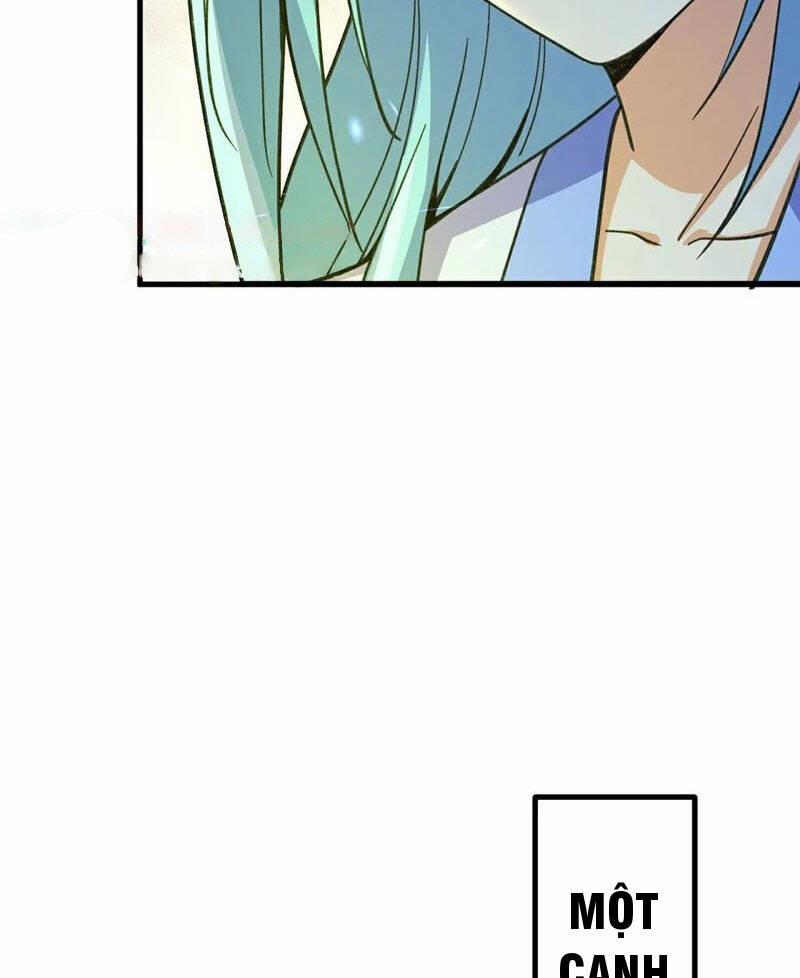 Lão Tổ Luyện Thể Mạnh Nhất Lịch Sử 207 trang 24