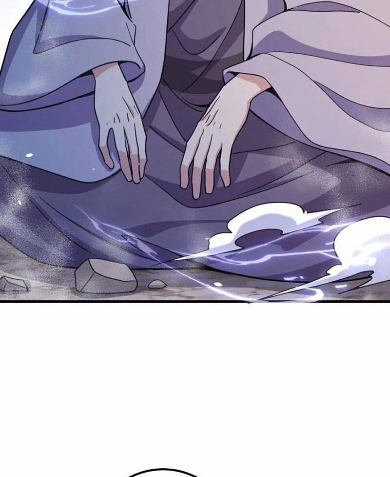 Lão Tổ Luyện Thể Mạnh Nhất Lịch Sử 207 trang 26