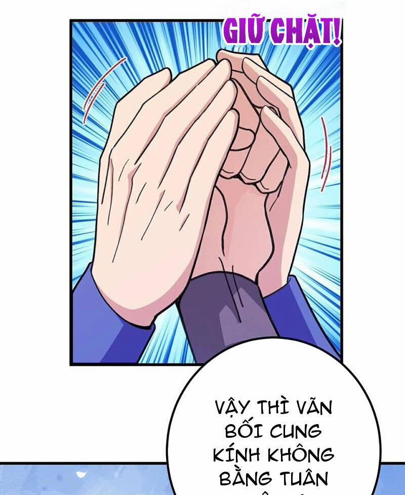 Lão Tổ Luyện Thể Mạnh Nhất Lịch Sử 207 trang 32